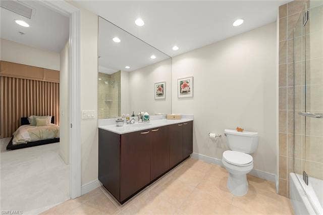 24001 Via Castella Dr, #3403, Bonita Springs, FL 34134 24001 Via Castella Dr, #3403, Bonita Springs, FL 34134