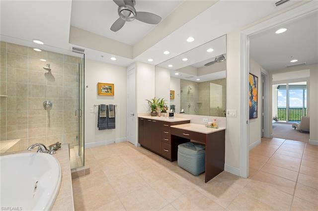 24001 Via Castella Dr, #3403, Bonita Springs, FL 34134 24001 Via Castella Dr, #3403, Bonita Springs, FL 34134