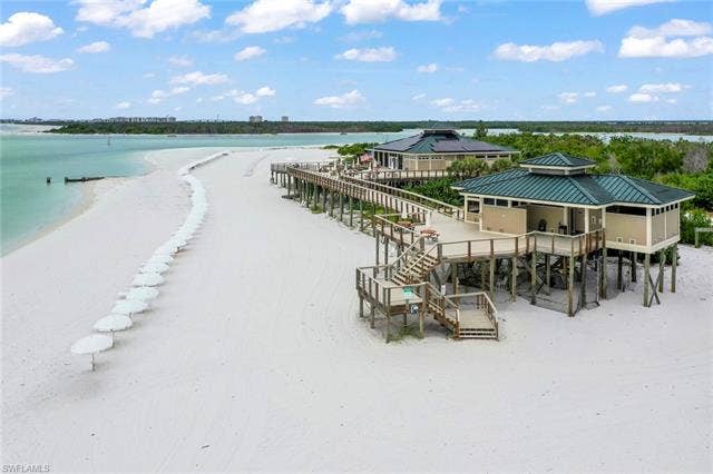 24001 Via Castella Dr, #3403, Bonita Springs, FL 34134 24001 Via Castella Dr, #3403, Bonita Springs, FL 34134
