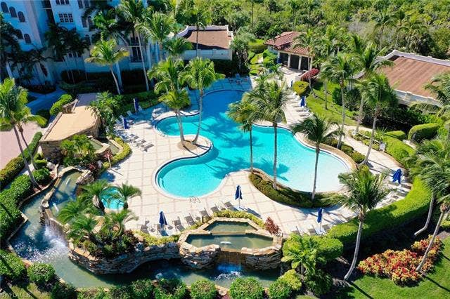 24001 Via Castella Dr, #3403, Bonita Springs, FL 34134 24001 Via Castella Dr, #3403, Bonita Springs, FL 34134