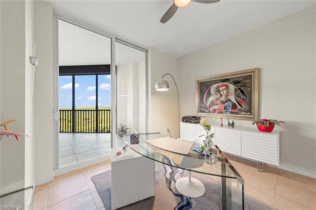 24001 Via Castella Dr, #3403, Bonita Springs, FL 34134 24001 Via Castella Dr, #3403, Bonita Springs, FL 34134