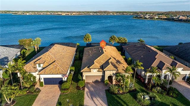 20501 Corkscrew Shores Blvd, Estero, FL 33928 20501 Corkscrew Shores Blvd, Estero, FL 33928