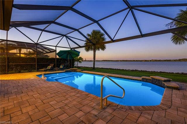 20501 Corkscrew Shores Blvd, Estero, FL 33928 20501 Corkscrew Shores Blvd, Estero, FL 33928