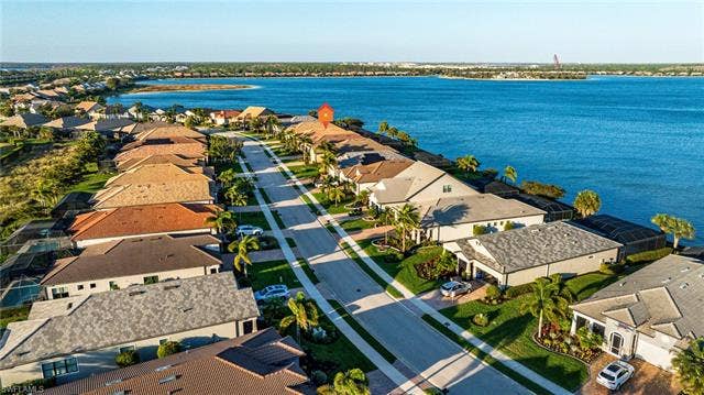 20501 Corkscrew Shores Blvd, Estero, FL 33928 20501 Corkscrew Shores Blvd, Estero, FL 33928