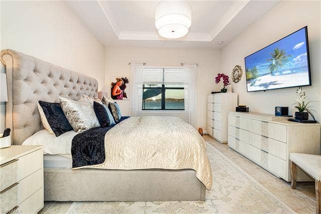 20501 Corkscrew Shores Blvd, Estero, FL 33928 20501 Corkscrew Shores Blvd, Estero, FL 33928