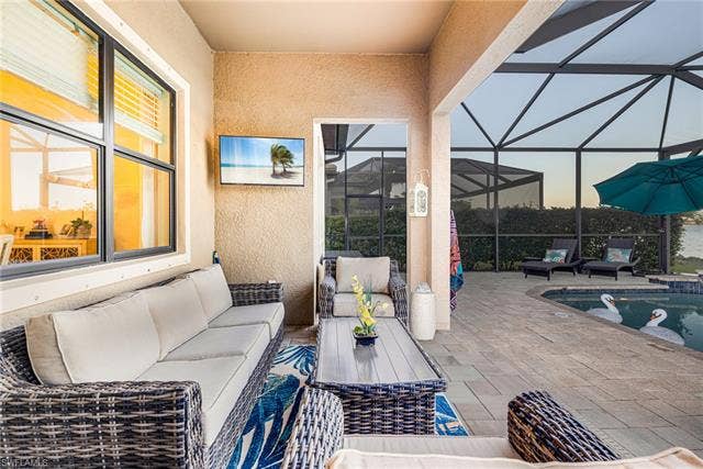 20501 Corkscrew Shores Blvd, Estero, FL 33928 20501 Corkscrew Shores Blvd, Estero, FL 33928