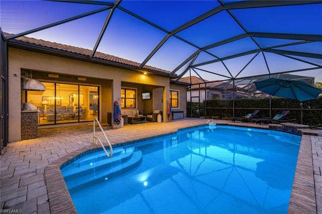 20501 Corkscrew Shores Blvd, Estero, FL 33928 20501 Corkscrew Shores Blvd, Estero, FL 33928