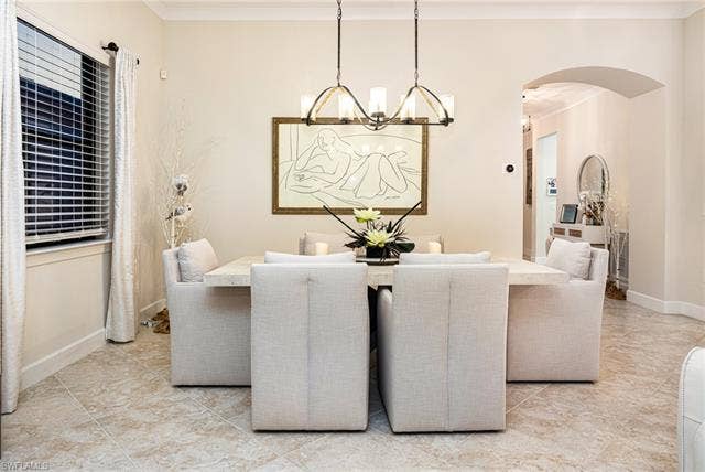 20501 Corkscrew Shores Blvd, Estero, FL 33928 20501 Corkscrew Shores Blvd, Estero, FL 33928