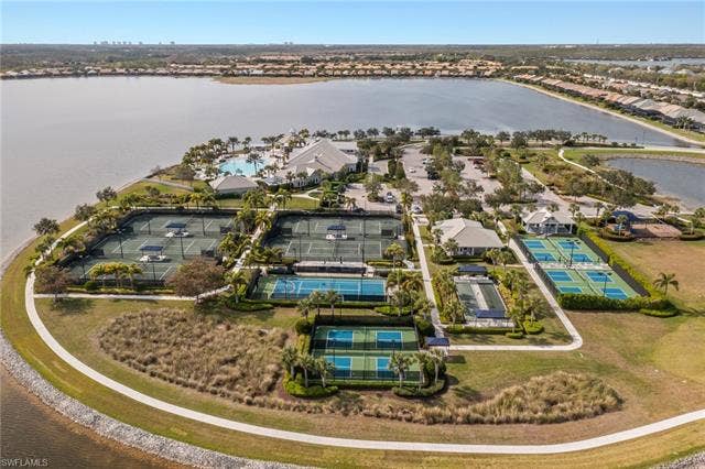 20501 Corkscrew Shores Blvd, Estero, FL 33928 20501 Corkscrew Shores Blvd, Estero, FL 33928