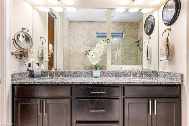 20501 Corkscrew Shores Blvd, Estero, FL 33928 20501 Corkscrew Shores Blvd, Estero, FL 33928