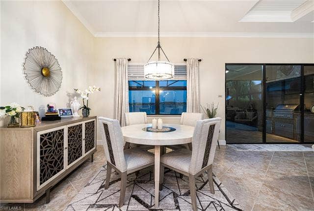 20501 Corkscrew Shores Blvd, Estero, FL 33928 20501 Corkscrew Shores Blvd, Estero, FL 33928