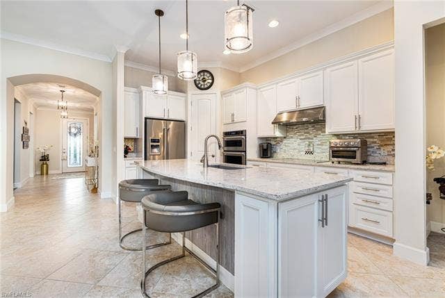 20501 Corkscrew Shores Blvd, Estero, FL 33928 20501 Corkscrew Shores Blvd, Estero, FL 33928