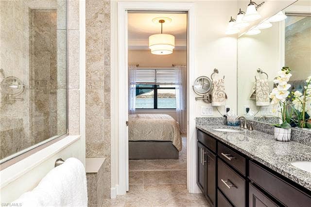 20501 Corkscrew Shores Blvd, Estero, FL 33928 20501 Corkscrew Shores Blvd, Estero, FL 33928