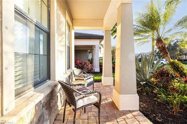 20501 Corkscrew Shores Blvd, Estero, FL 33928 20501 Corkscrew Shores Blvd, Estero, FL 33928