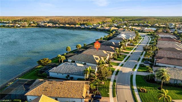 20501 Corkscrew Shores Blvd, Estero, FL 33928 20501 Corkscrew Shores Blvd, Estero, FL 33928
