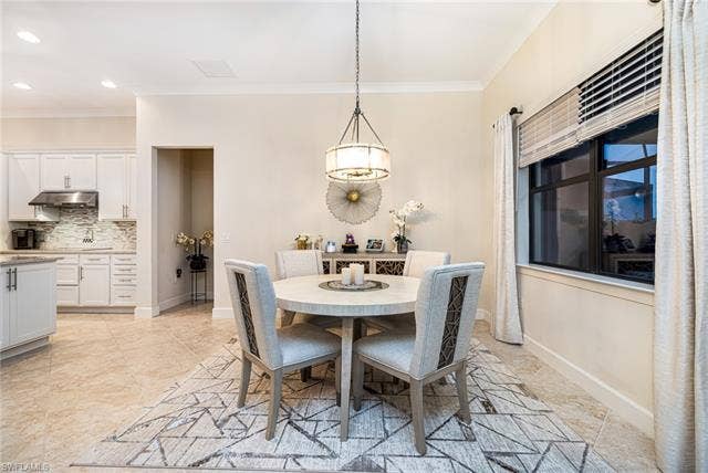 20501 Corkscrew Shores Blvd, Estero, FL 33928 20501 Corkscrew Shores Blvd, Estero, FL 33928
