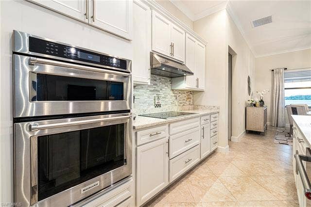 20501 Corkscrew Shores Blvd, Estero, FL 33928 20501 Corkscrew Shores Blvd, Estero, FL 33928