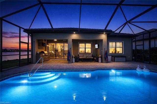 20501 Corkscrew Shores Blvd, Estero, FL 33928 20501 Corkscrew Shores Blvd, Estero, FL 33928