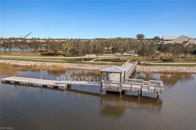 20501 Corkscrew Shores Blvd, Estero, FL 33928 20501 Corkscrew Shores Blvd, Estero, FL 33928
