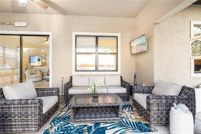 20501 Corkscrew Shores Blvd, Estero, FL 33928 20501 Corkscrew Shores Blvd, Estero, FL 33928
