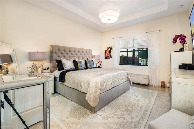 20501 Corkscrew Shores Blvd, Estero, FL 33928 20501 Corkscrew Shores Blvd, Estero, FL 33928