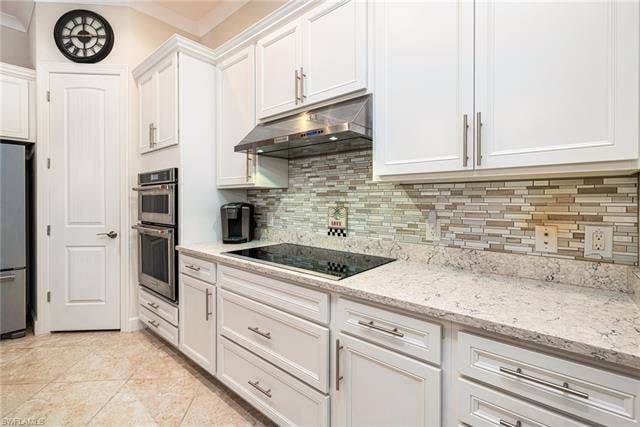 20501 Corkscrew Shores Blvd, Estero, FL 33928 20501 Corkscrew Shores Blvd, Estero, FL 33928