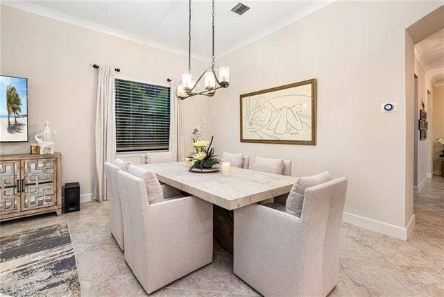 20501 Corkscrew Shores Blvd, Estero, FL 33928 20501 Corkscrew Shores Blvd, Estero, FL 33928
