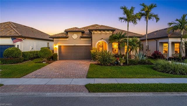 20501 Corkscrew Shores Blvd, Estero, FL 33928 20501 Corkscrew Shores Blvd, Estero, FL 33928