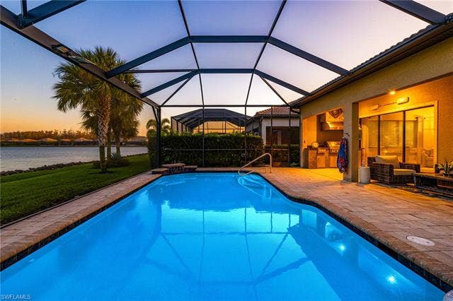 20501 Corkscrew Shores Blvd, Estero, FL 33928 20501 Corkscrew Shores Blvd, Estero, FL 33928