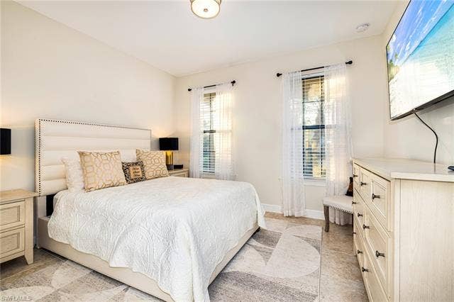 20501 Corkscrew Shores Blvd, Estero, FL 33928 20501 Corkscrew Shores Blvd, Estero, FL 33928