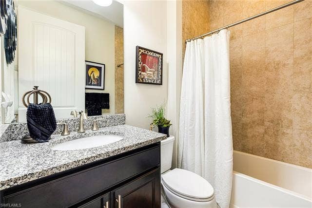 20501 Corkscrew Shores Blvd, Estero, FL 33928 20501 Corkscrew Shores Blvd, Estero, FL 33928