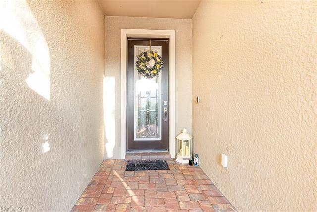 20501 Corkscrew Shores Blvd, Estero, FL 33928 20501 Corkscrew Shores Blvd, Estero, FL 33928