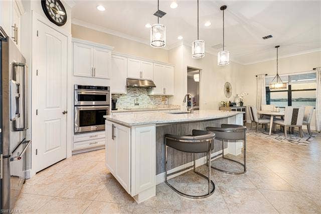 20501 Corkscrew Shores Blvd, Estero, FL 33928 20501 Corkscrew Shores Blvd, Estero, FL 33928