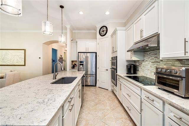 20501 Corkscrew Shores Blvd, Estero, FL 33928 20501 Corkscrew Shores Blvd, Estero, FL 33928