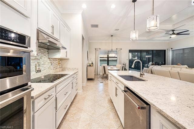 20501 Corkscrew Shores Blvd, Estero, FL 33928 20501 Corkscrew Shores Blvd, Estero, FL 33928