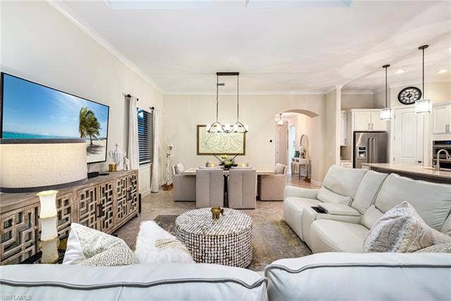 20501 Corkscrew Shores Blvd, Estero, FL 33928 20501 Corkscrew Shores Blvd, Estero, FL 33928