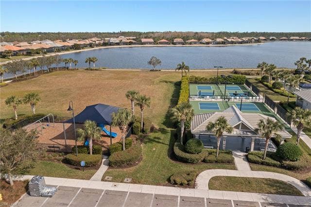 20501 Corkscrew Shores Blvd, Estero, FL 33928 20501 Corkscrew Shores Blvd, Estero, FL 33928