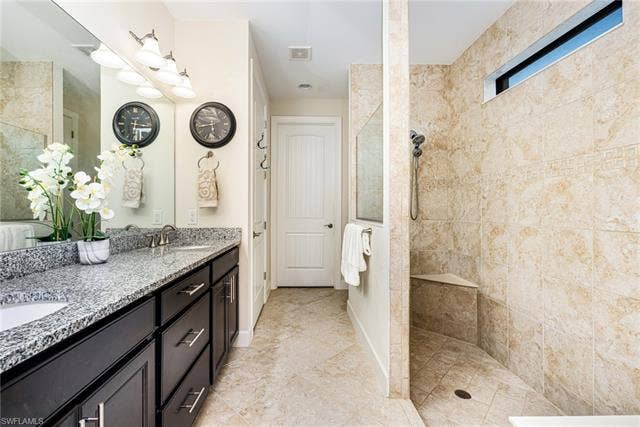 20501 Corkscrew Shores Blvd, Estero, FL 33928 20501 Corkscrew Shores Blvd, Estero, FL 33928