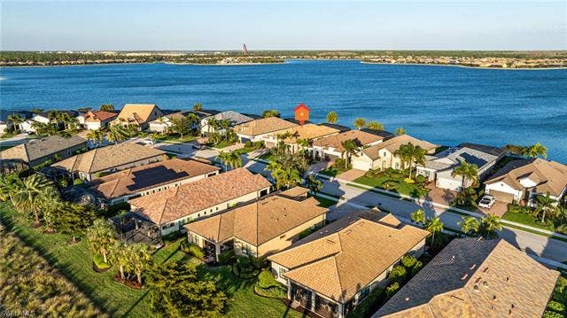 20501 Corkscrew Shores Blvd, Estero, FL 33928 20501 Corkscrew Shores Blvd, Estero, FL 33928