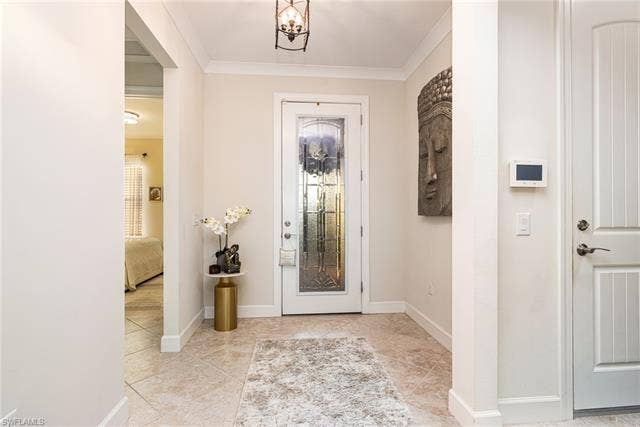 20501 Corkscrew Shores Blvd, Estero, FL 33928 20501 Corkscrew Shores Blvd, Estero, FL 33928