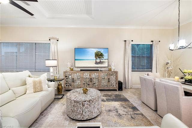 20501 Corkscrew Shores Blvd, Estero, FL 33928 20501 Corkscrew Shores Blvd, Estero, FL 33928