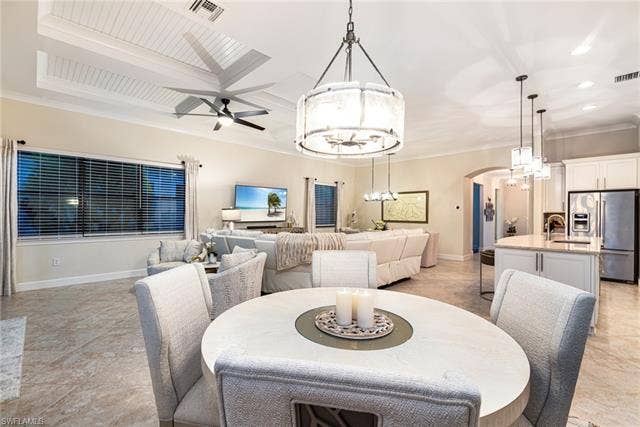 20501 Corkscrew Shores Blvd, Estero, FL 33928 20501 Corkscrew Shores Blvd, Estero, FL 33928
