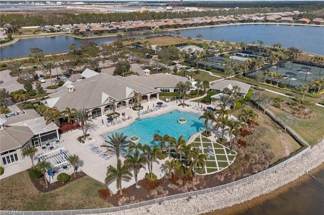 20501 Corkscrew Shores Blvd, Estero, FL 33928 20501 Corkscrew Shores Blvd, Estero, FL 33928