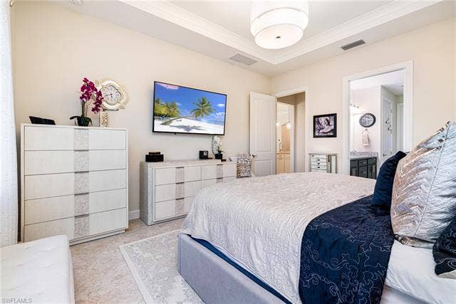 20501 Corkscrew Shores Blvd, Estero, FL 33928 20501 Corkscrew Shores Blvd, Estero, FL 33928