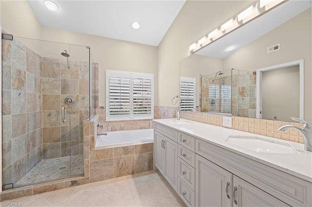 24833 Lakemont Cove Ln, #204, Bonita Springs, FL 34134 24833 Lakemont Cove Ln, #204, Bonita Springs, FL 34134