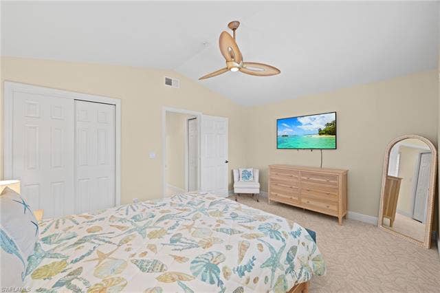 24833 Lakemont Cove Ln, #204, Bonita Springs, FL 34134 24833 Lakemont Cove Ln, #204, Bonita Springs, FL 34134