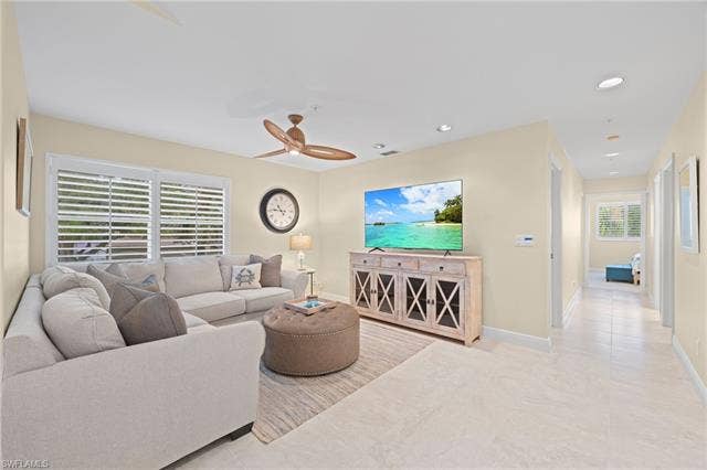 24833 Lakemont Cove Ln, #204, Bonita Springs, FL 34134 24833 Lakemont Cove Ln, #204, Bonita Springs, FL 34134