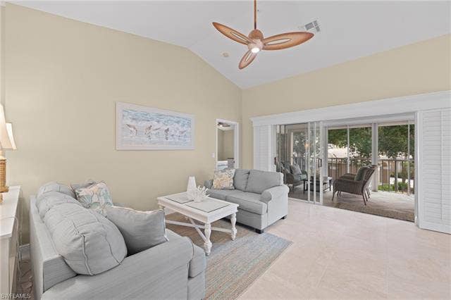 24833 Lakemont Cove Ln, #204, Bonita Springs, FL 34134 24833 Lakemont Cove Ln, #204, Bonita Springs, FL 34134