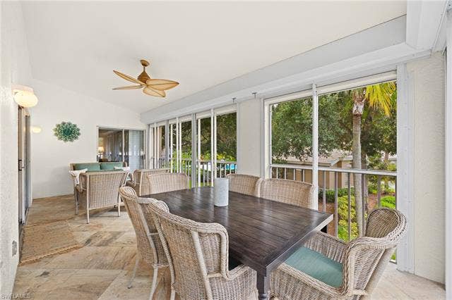 24833 Lakemont Cove Ln, #204, Bonita Springs, FL 34134 24833 Lakemont Cove Ln, #204, Bonita Springs, FL 34134