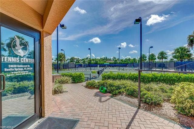24833 Lakemont Cove Ln, #204, Bonita Springs, FL 34134 24833 Lakemont Cove Ln, #204, Bonita Springs, FL 34134